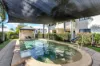 3/10-12 Oyster Court, Trinity Beach, Qld 4879-Image