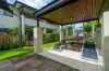 3/10-12 Oyster Court, Trinity Beach, Qld 4879-Image