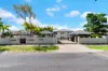 3/10-12 Oyster Court, Trinity Beach, Qld 4879-Image