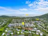 3/10-12 Oyster Court, Trinity Beach, Qld 4879-Image