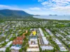 3/10-12 Oyster Court, Trinity Beach, Qld 4879-Image