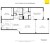 3/10-12 Oyster Court, Trinity Beach, Qld 4879-Image
