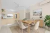 3/10-12 Oyster Court, Trinity Beach, Qld 4879-Image