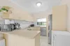 3/10-12 Oyster Court, Trinity Beach, Qld 4879-Image