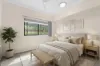 3/10-12 Oyster Court, Trinity Beach, Qld 4879-Image