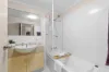 3/10-12 Oyster Court, Trinity Beach, Qld 4879-Image