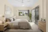 3/10-12 Oyster Court, Trinity Beach, Qld 4879-Image