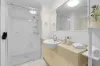 3/10-12 Oyster Court, Trinity Beach, Qld 4879-Image