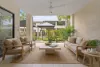 3/10-12 Oyster Court, Trinity Beach, Qld 4879-Image