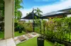3/10-12 Oyster Court, Trinity Beach, Qld 4879-Image