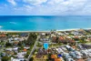 3/10-12 Stewart Street, Mandurah, WA 6210