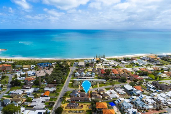 3/10-12 Stewart Street, Mandurah, WA 6210 - For Sale