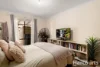 3/10-12 Stewart Street, Mandurah, WA 6210-Image