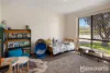 3/10-12 Stewart Street, Mandurah, WA 6210-Image