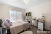 3/10-12 Stewart Street, Mandurah, WA 6210-Image