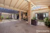 3/10-12 Stewart Street, Mandurah, WA 6210-Image