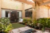 3/10-12 Stewart Street, Mandurah, WA 6210-Image