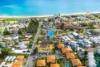 3/10-12 Stewart Street, Mandurah, WA 6210-Image