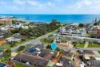 3/10-12 Stewart Street, Mandurah, WA 6210-Image