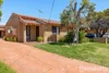 3/10-12 Stewart Street, Mandurah, WA 6210-Image