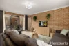 3/10-12 Stewart Street, Mandurah, WA 6210-Image
