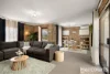 3/10-12 Stewart Street, Mandurah, WA 6210-Image