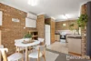 3/10-12 Stewart Street, Mandurah, WA 6210-Image
