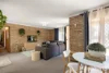 3/10-12 Stewart Street, Mandurah, WA 6210-Image