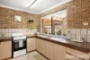 3/10-12 Stewart Street, Mandurah, WA 6210-Image