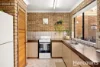 3/10-12 Stewart Street, Mandurah, WA 6210-Image