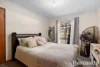 3/10-12 Stewart Street, Mandurah, WA 6210-Image