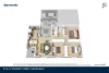 3/10-12 Stewart Street, Mandurah, WA 6210-Floorplan