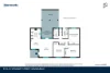 3/10-12 Stewart Street, Mandurah, WA 6210-Floorplan