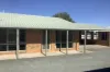 3/10-14 Exhibition Street, Numurkah, Vic 3636