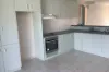 3/10-14 Exhibition Street, Numurkah, Vic 3636-Image