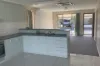 3/10-14 Exhibition Street, Numurkah, Vic 3636-Image