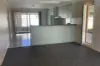3/10-14 Exhibition Street, Numurkah, Vic 3636-Image