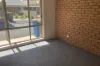 3/10-14 Exhibition Street, Numurkah, Vic 3636-Image