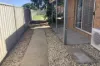 3/10-14 Exhibition Street, Numurkah, Vic 3636-Image