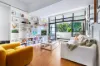3/10-16 Epsom Road, Zetland, NSW 2017