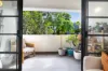 3/10-16 Epsom Road, Zetland, NSW 2017-Image
