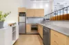 3/10-16 Epsom Road, Zetland, NSW 2017-Image
