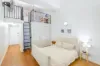 3/10-16 Epsom Road, Zetland, NSW 2017-Image