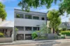 3/10-16 Epsom Road, Zetland, NSW 2017-Image