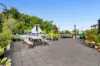 3/10-16 Epsom Road, Zetland, NSW 2017-Image
