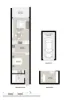 3/10-16 Epsom Road, Zetland, NSW 2017-Floorplan