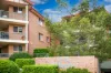 3/10-18 Clio Street, Sutherland, NSW 2232