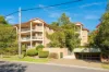 3/10-18 Clio Street, Sutherland, NSW 2232-Image
