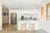 3/10-18 Clio Street, Sutherland, NSW 2232-Image