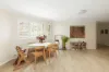 3/10-18 Clio Street, Sutherland, NSW 2232-Image